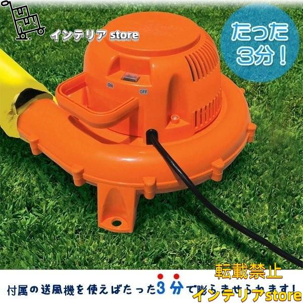 バンザイ パイプライン ツイスト アクア パーク プール スライダー クライミング トンネル 子供用 家庭用 水遊び ビニールプール 滑り台 大型プール エアー遊具 水遊び