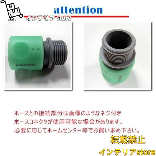 【早い者勝ち！】 リトルタイクス スラム＆カーブスライド スライダー付きプール 子供用 家庭用 水遊び プール ビニールプール 滑り台 スライダー 大型プール エアー遊具 すべり台 【AA1401317082】(49740円)