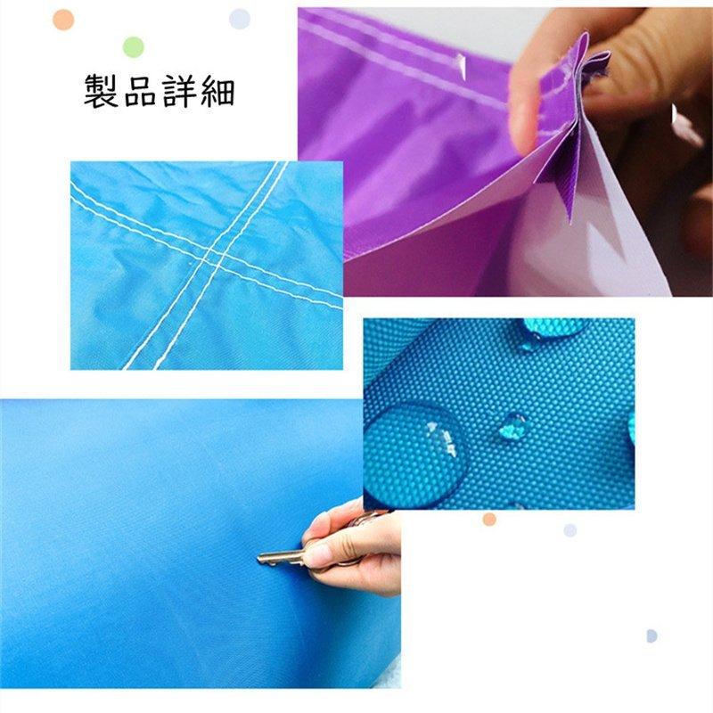 [乾湿両用/送風機付き] プール 遊具 すべり台 滑り台 大型遊具 エア遊具 エアー遊具 ウォータースライダー アウトドア ふわふわ遊具 トランポリン