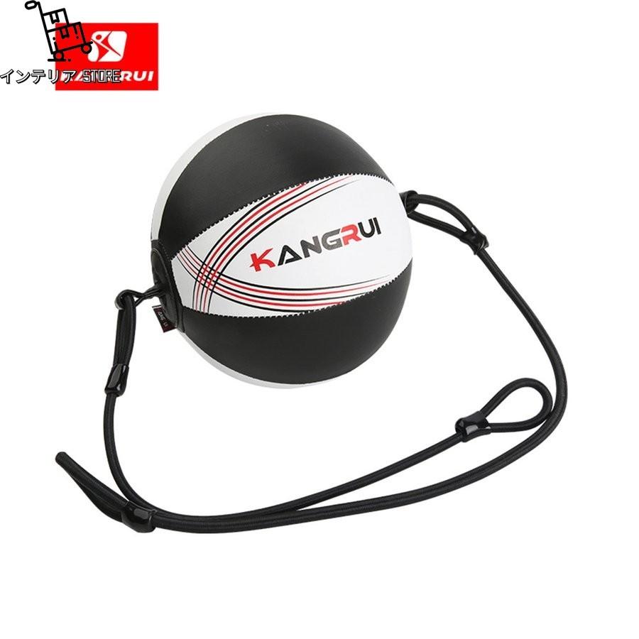 ボクシングボール パンチングボール スピードボール 格闘技 動体視力 反射神経 パンチ練習 ボクシング トレーニング ストレス解消 調節可能 4hpb0xr7od 武道 格闘技 Centralcampo Com Br