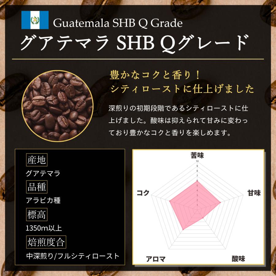 コーヒー豆 コーヒー 豆 珈琲豆 Qグレード スペシャルティ シングル