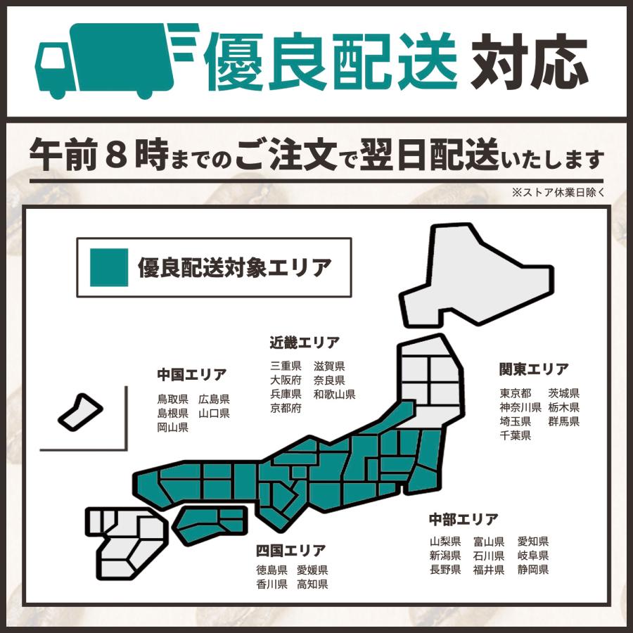 コーヒー豆 コーヒー 豆 珈琲豆 自家焙煎 ブラジル サントス No.2 浅煎り / ミディアムロースト アラビカ種 ストレート 200g｜kaffeefika｜11