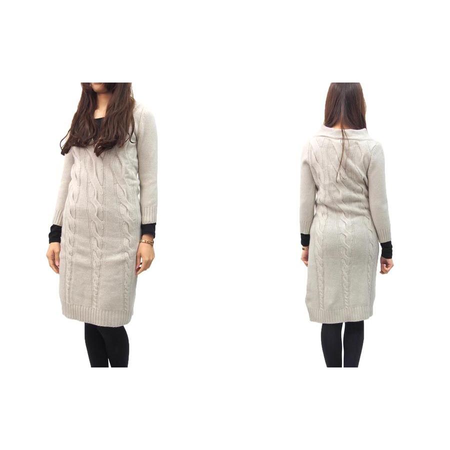 創作こけし 狩野千代松 川瀬祐志 高見沢かずを 福島汪江 計6体 総理