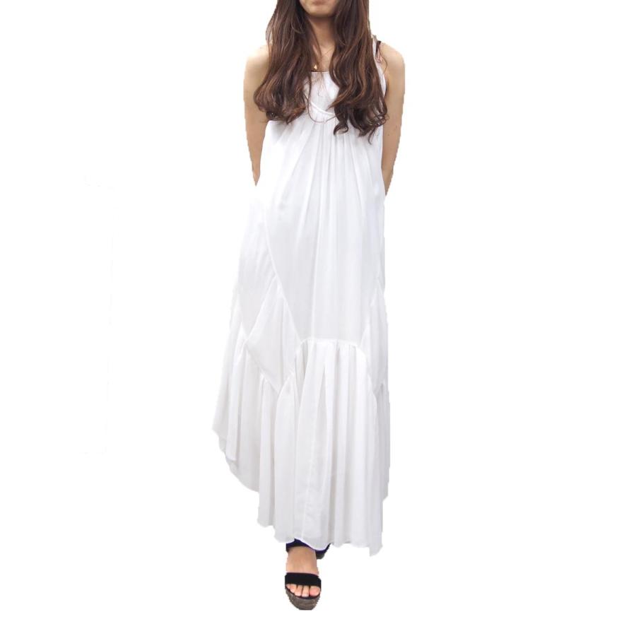 Theyskens