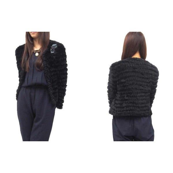 Randy ビジュープレッピーワンピース ⁄ ベージュ RANDY ビジュー