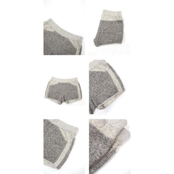 【theory】セオリー ショートパンツ サイズ00 theory】セオリー ショートパンツ サイズ00 楽天市場】セオリー