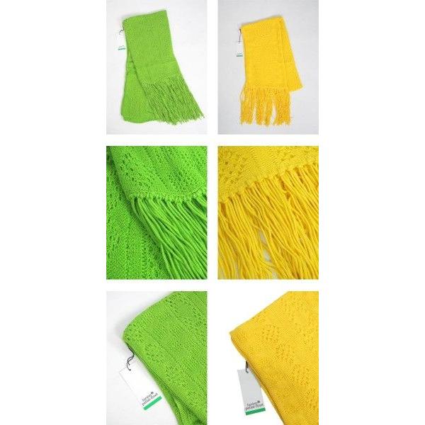 lucien pellat-finet(ルシアンペラフィネ)コットンカシミヤ