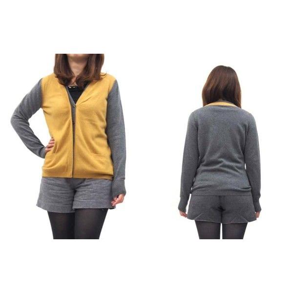 永楽帝 DVD全巻セット 全23巻 永楽帝 レンタルアップdvd 全巻セット 全