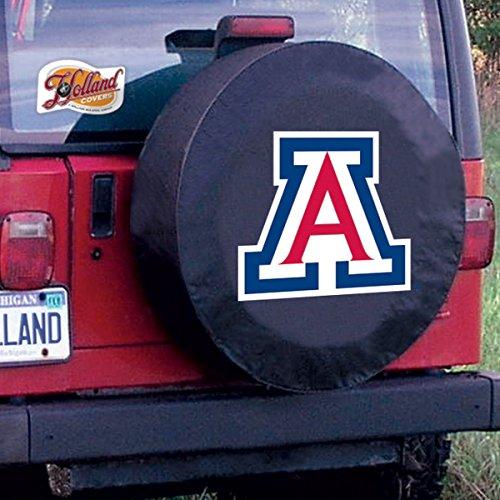Holland　Bar　Stool　Co.　11　Arizona　14　Cover　x　Tire　31　by　The