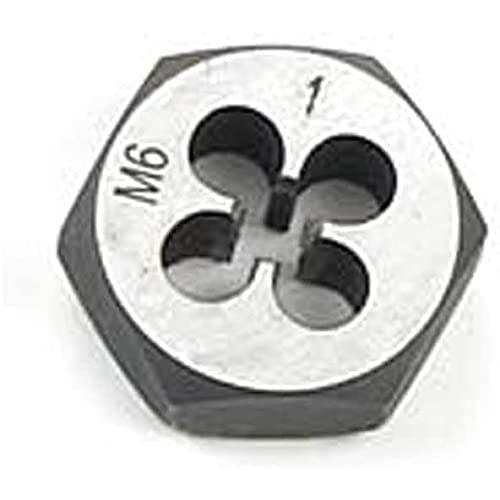 並行輸入 GearWrench 3886 40 pc. GearWrench Tap and Die Set Metric [並行輸入品