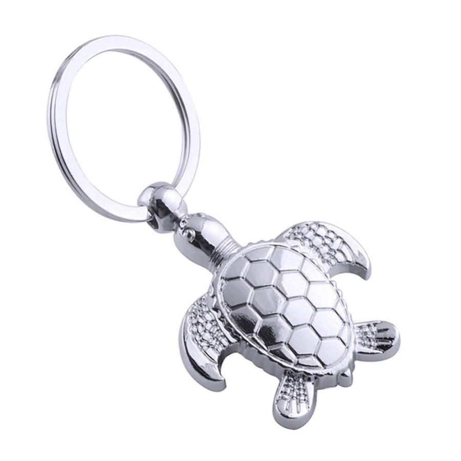 2026年最新】Yahoo!オークション - 鼈甲(雑貨)の中古品・新品・未使用