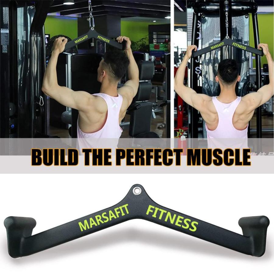 92％以上節約92％以上節約MARSAFIT ホームジム フィットネス