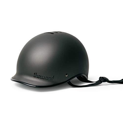 thousand adult bike helmet