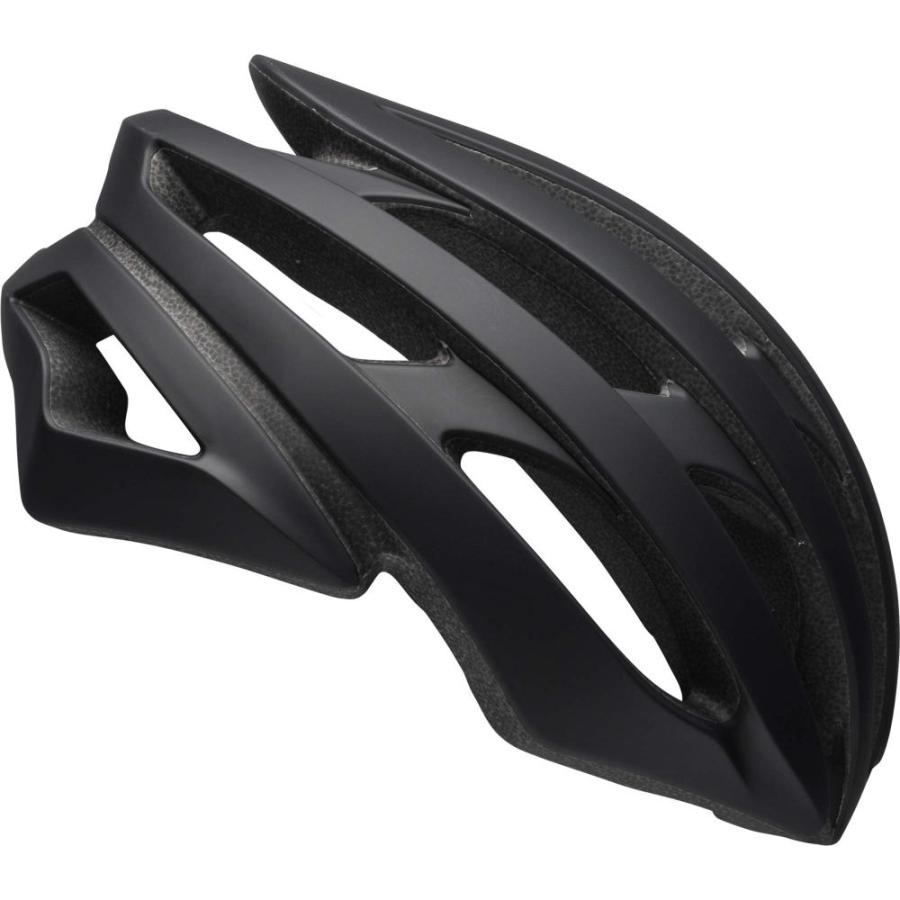 BELL Stratus MIPS Adult Road Bike Helmet Matte Black 2023 Medium 5559 cm