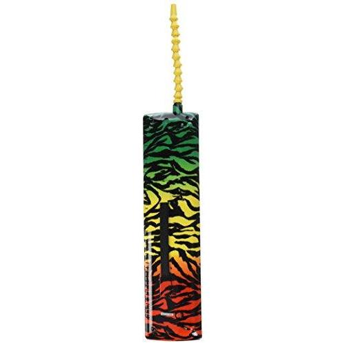 商品一覧の通販 Hohner AB32RASTA AirBoard Rasta 32Key by HOHNER