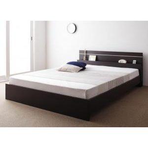 50 Off 親子で寝られる 将来分割できる連結ベッド Jointease ジョイント イース 天然ラテックス入り国産ポケットコイルマットレス付き シングル 4d 00 Kagu Kagu 家具と雑貨のお店 通販 Yahoo ショッピング 国産 Epicmountainbike Com