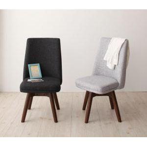 おしゃれ 北欧デザイン らくらく回転チェアダイニング Cura クーラ ダイニングチェア 2脚組 S1 00 ダイニングチェア 回転チェア 2脚組 の色 回転チェア2脚組 の色 Hqpt Com