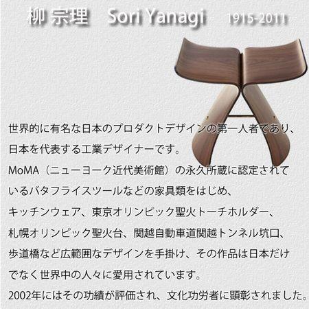 柳宗理 南部鉄器 グリルパン ステンレス蓋付き 22cm[01]の画像