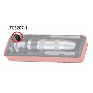 【JTC】補充用ビットプラス36mm NO.2 2本入り JTC3207-1 [05] :jtc3207-1-05-jtc3207-1 ...