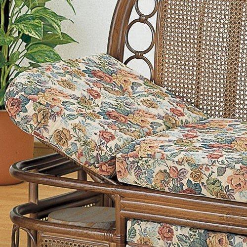 【ラスト1点】 3人掛け籐カウチソファ 幅185cm y614b 籐家具 籐 ラタン家具 ラタン ラタン製 椅子 チェア ソファー ソファ 座面下収納引出し付 幅1850 奥行600 高さ900 【SKC1263294838】(44841円)