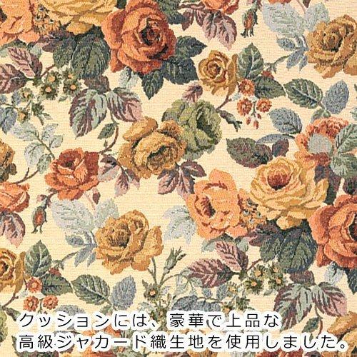 【ラスト1点】 3人掛け籐カウチソファ 幅185cm y614b 籐家具 籐 ラタン家具 ラタン ラタン製 椅子 チェア ソファー ソファ 座面下収納引出し付 幅1850 奥行600 高さ900 【SKC1263294838】(44841円)