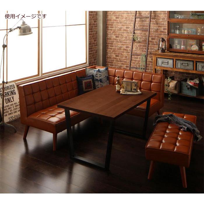 和風ダイニングベンチ チェア PVC おしゃれ カフェ シンプルダイニングベンチ ナチュラル ブラウン 単品 固定脚 天然木 幅125cm 木製 椅子 背もたれなし 食卓 【SALE/74%OFF】 椅子 和風ダイニングベンチ チェア PVC おしゃれ カフェ シンプルダイニングベンチ ナチュラル ブラウン 単品 固定脚 天然木 幅125cm 木製 椅子 背もたれなし 食卓 【SALE/74%OFF】 椅子