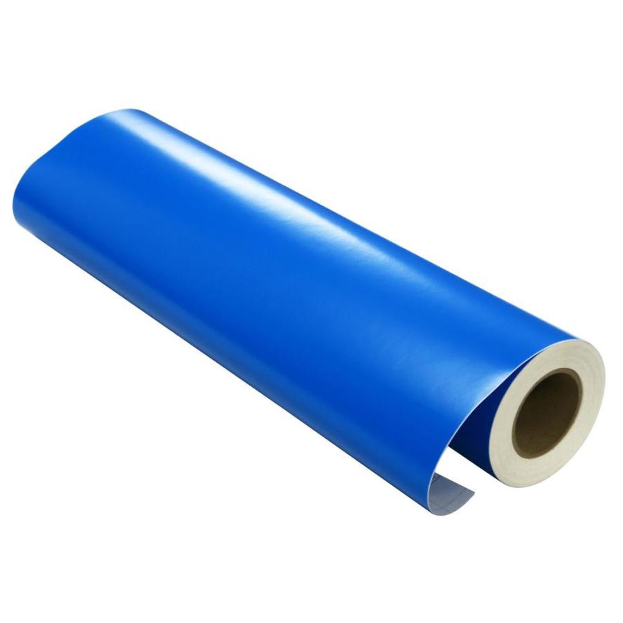 セール30 Off 送料無料 屋内用マイカラータック 92cm m ストロングブルー Ct 57 Ab 家具 インテリア通販アットカグ 通販 Yahoo ショッピング 手数料安い Skylanceronline Com