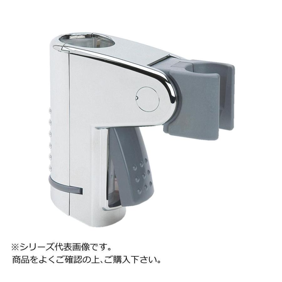 送料無料　スライドシャワーフック R291CH-X（同梱・代引不可）