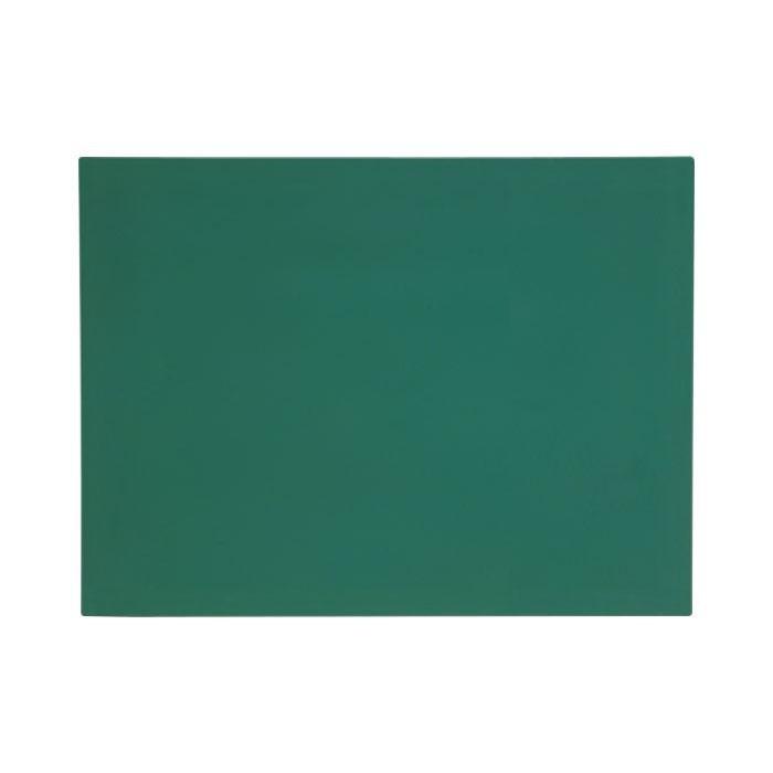 訳ありセール格安 Kawaguchi カワグチ 手芸用品 カッターボードm 無地 03 356 格安即決 Esiba Tg