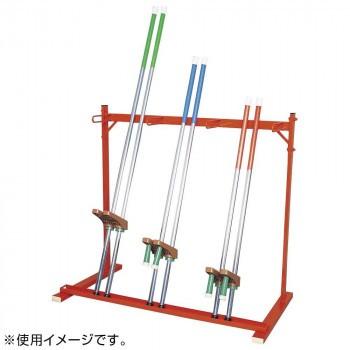 偉大な 送料無料 組立式竹馬整理台 A 246 同梱 内祝い Kuljic Com