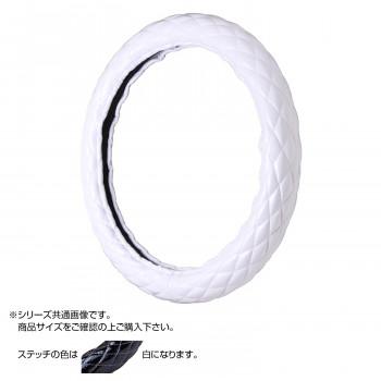 期間限定送料無料 トラックハンドルカバー ロイヤルキルト 白 シングルステッチ白 Rhw22 W 全ての Proasa Com Mx
