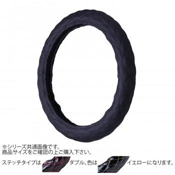 鷲は飛び立った ハヤカワ文庫 ジャック ヒギンズ 文庫 Ozy1jzdqbg 外国文学 Tegenglish Com