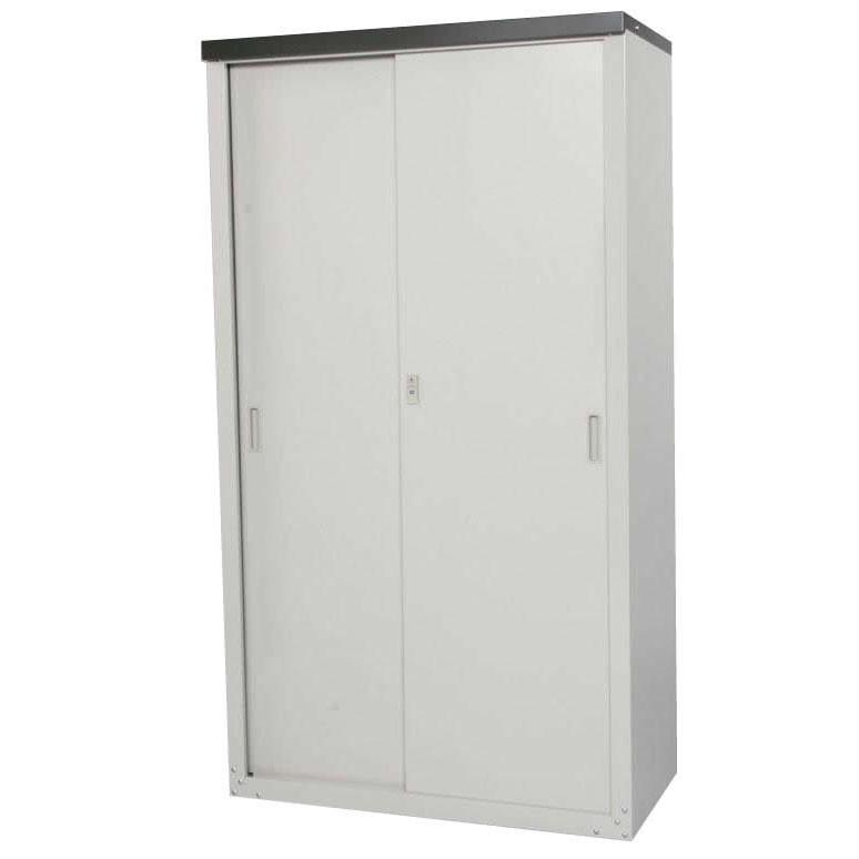 レビューで送料無料 送料無料 Hs 162 家庭用収納庫 162cm 同梱 代引不可 Ab 9607u 家具 インテリア通販アットカグ 通販 Yahoo ショッピング 現金特価 Www Jolimmo Ch