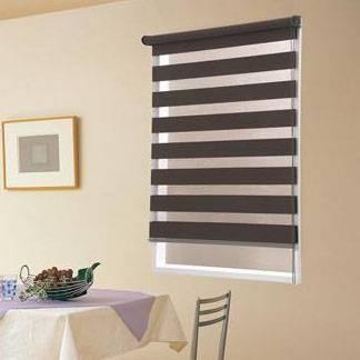 ロールスクリーン ロールカーテン ブラインドカーテン おしゃれ 遮光 調光 取り付け 北欧 幅60 高さ30 カーテンレール 賃貸 天井 Abt 1713 家具 インテリア通販アットカグ 通販 Yahoo ショッピング