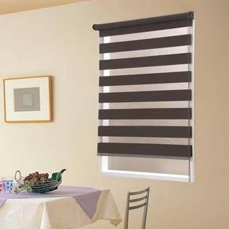 ロールスクリーン ロールカーテン ブラインドカーテン おしゃれ 遮光 調光 取り付け 北欧 幅80 高さ50 カーテンレール 賃貸 天井 Abt 1730 家具 インテリア通販アットカグ 通販 Yahoo ショッピング