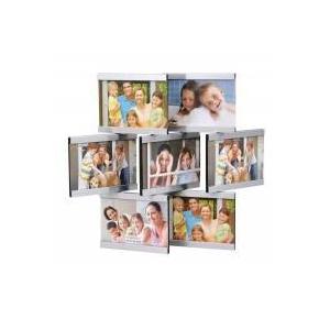 フォトフレーム 写真立て おしゃれ 北欧 出産 祝い 結婚 プレゼント 複数枚 大量 ベビー 写真 フォトスタンド 写真スタンド Abt 278 家具 インテリア通販アットカグ 通販 Yahoo ショッピング