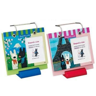 フォトフレーム 写真立て おしゃれ 出産 祝い 結婚 プレゼント 複数枚 大量 めくり型 ベビー 写真 フォトスタンド 写真スタンド Abt 3096 家具 インテリア通販アットカグ 通販 Yahoo ショッピング