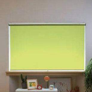 ロールスクリーン ロールカーテン ブラインドカーテン おしゃれ 遮光 調光 取り付け 180 2 カーテンレール 賃貸 プルコード Abt 3918 家具 インテリア通販アットカグ 通販 Yahoo ショッピング