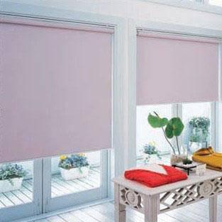 ロールスクリーン ロールカーテン ブラインドカーテン おしゃれ 遮光 調光 防炎 幅150 高さ140 カーテンレール 賃貸 プルコード Abt 49 家具 インテリア通販アットカグ 通販 Yahoo ショッピング