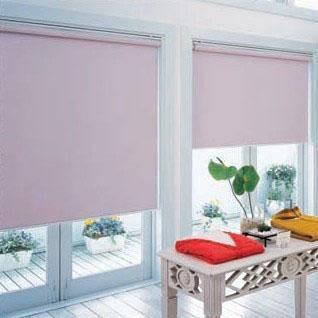 ロールスクリーン ロールカーテン ブラインドカーテン おしゃれ 遮光 調光 防炎 幅165 高さ0 カーテンレール 賃貸 プルコード Abt 4245 家具 インテリア通販アットカグ 通販 Yahoo ショッピング