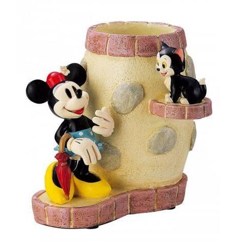 高速配送 傘立て 傘たて カサ立て かさ立て かさたて 業務用 スリム 省スペース 小さい アンティーク 屋外 ミッキー ディズニー 値引きする Cafeduberry Com