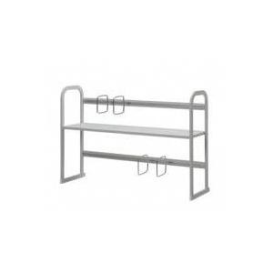 国産 本棚 おしゃれ 安い 収納棚 整理棚 棚 ラック 大容量 デスク 机の上 卓上 薄型 2段 単行本棚 文庫本棚 漫画本棚 Dvd 約 幅80 最新コレックション Blog Lonolife Com