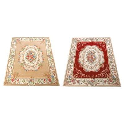 安値 ラグ ラグマット カーペット おしゃれ 北欧 安い 絨毯 ペルシャラグ 厚手 極厚 ゴブラン織り アンティーク 0 250 3畳 Abt 6015 家具 インテリア通販アットカグ 通販 Yahoo ショッピング 通販サイト通販 Comerciantesdetubarrio Com