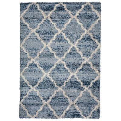 通販激安店舗 ラグ ラグマット カーペット おしゃれ 北欧 安い 絨毯 ペルシャラグ 厚手 極厚 ウィルトンラグ 160 230 3畳 青 Abt 7046 家具 インテリア通販アットカグ 通販 Yahoo ショッピング オールシーズンお得 Staloysiuspilibhit Org