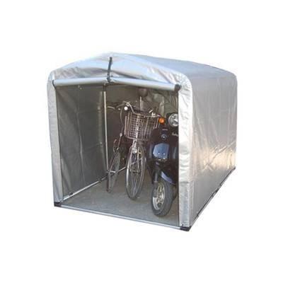 最安 自転車 置き場 テント 物置 ガレージ 駐輪場 バイク 雨よけ 屋根 車庫 収納 倉庫 自宅 日よけ 保管 屋外 ポート サイクル ハウス 簡易 小屋 庭 カバー 2台 3台 美しい Kuljic Com