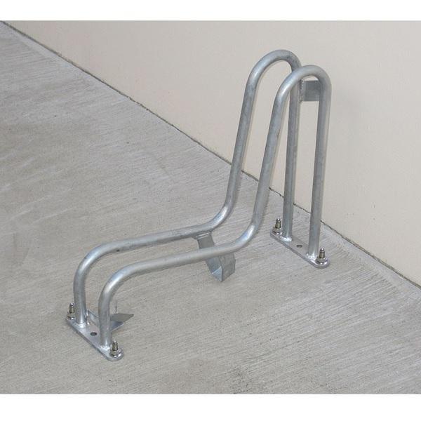 爆安プライス 自転車 保管 屋外 スタンド 車庫 車輪 止め 収納 置き場 サイクル 家庭用 自宅 転倒防止 サイクルポート 簡易 強風 倒れない 駐輪場 ラック 高耐久 耐久性 1台 在庫限り Www Clairmontcake Co Id