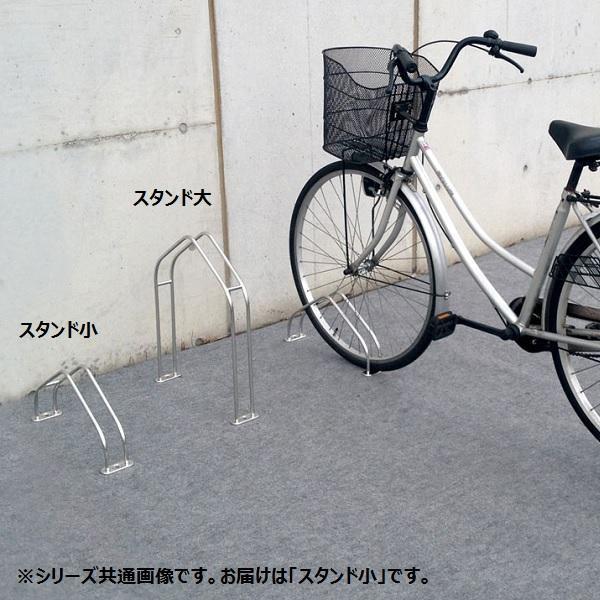 自転車 保管 屋外 スタンド 車庫 車輪 止め 収納 置き場 サイクル 家庭用 自宅 転倒防止 サイクルポート 簡易 強風 倒れない 駐輪場 ラック 高耐久 耐久性 1台｜kag