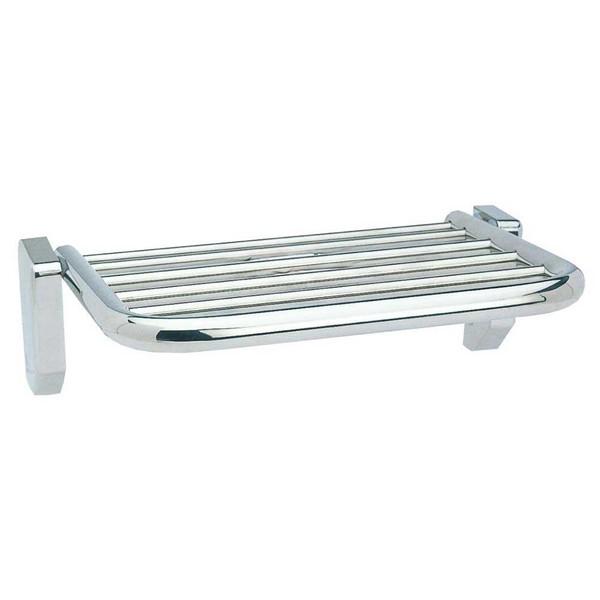 数量限定 水切り ラック 棚 かご コップ 皿 小物 整理用品 キッチンラック おしゃれ 収納 スリム 調味料 流し台 流し シンク上 折りたたみ ステンレス パイプ棚 新版 Kuljic Com