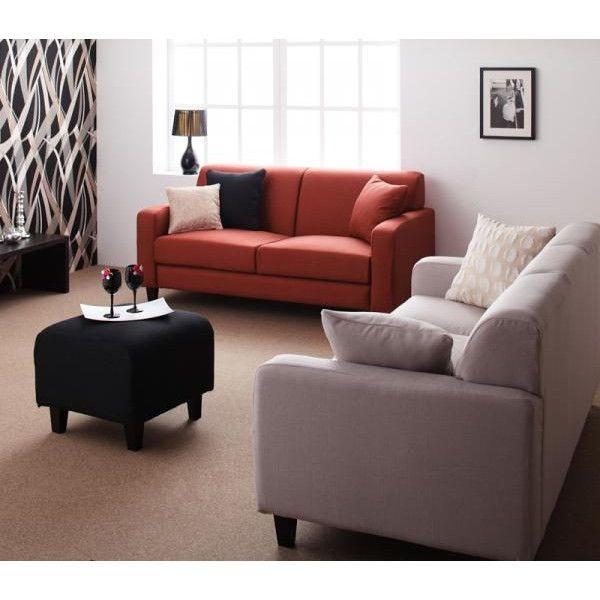 芸能人愛用 ソファ ソファー カ ロー 座椅子 布 おしゃれ 二人掛け 2人掛け ソファ ソファー 2人掛け 円錐 Na 黄色 Hイエロー 幅130 カバー付き ローソファー 座椅子 布 おしゃれ 二人掛け ソファ ソファベッド