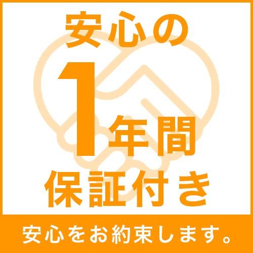 オフィスチェア おしゃれ キャスター デスクチェア ワークチェア パソコンチェア pc 椅子 勉強 学習 事務 ハイバック 黒 肘付き｜kag｜03